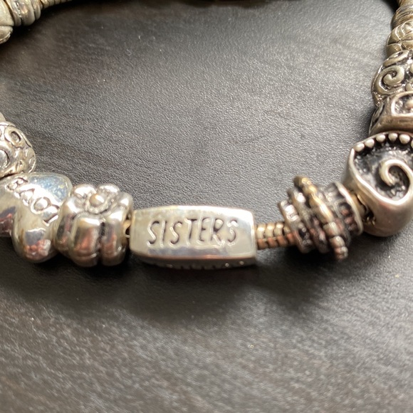 Bracelet - Picture 6 of 8